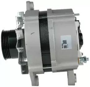 powermax-89212523